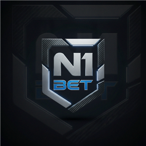N1BET